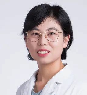 1676945711687217.jpg 640 (11)~1.jpg