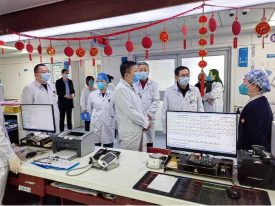 1676945956630286.jpg 640 (14).jpg