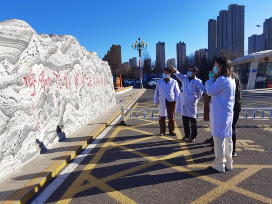 1676946200120011.jpg 640 (18).jpg