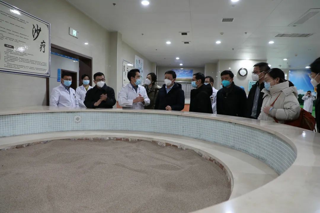 1676946427555755.jpg 640 (2)~1.jpg