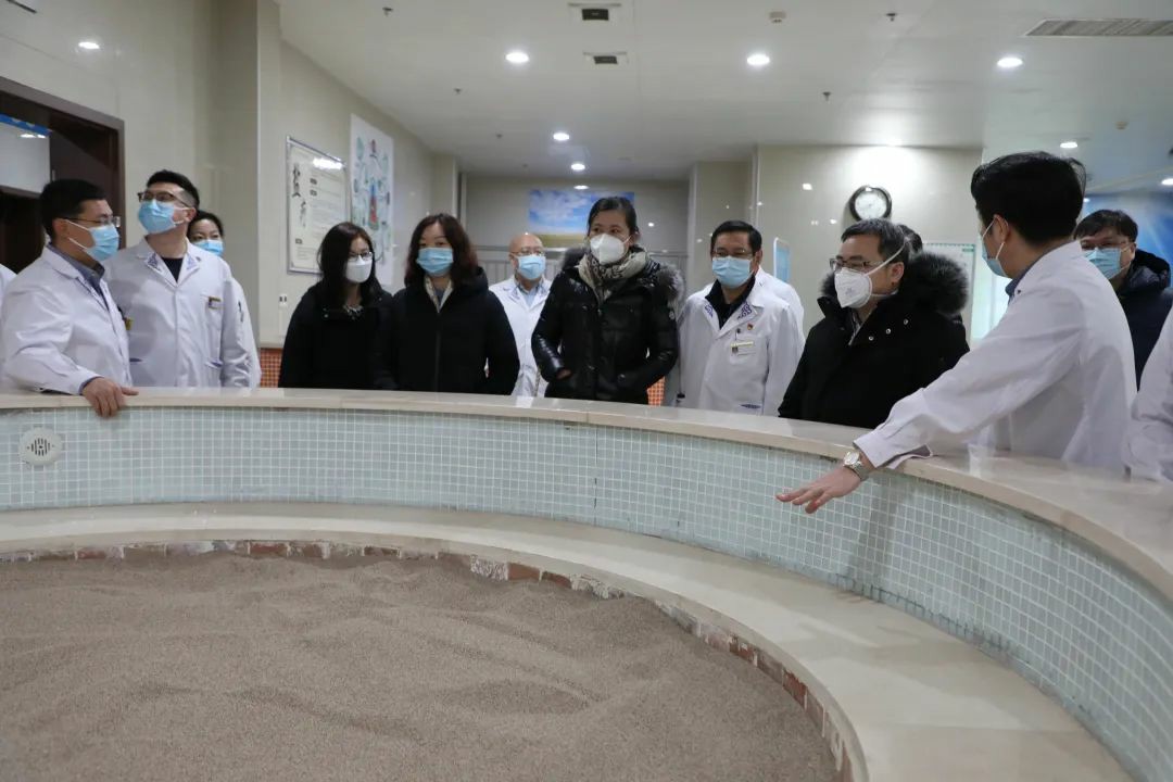 1676946996994851.jpg 640 (1)~1.jpg