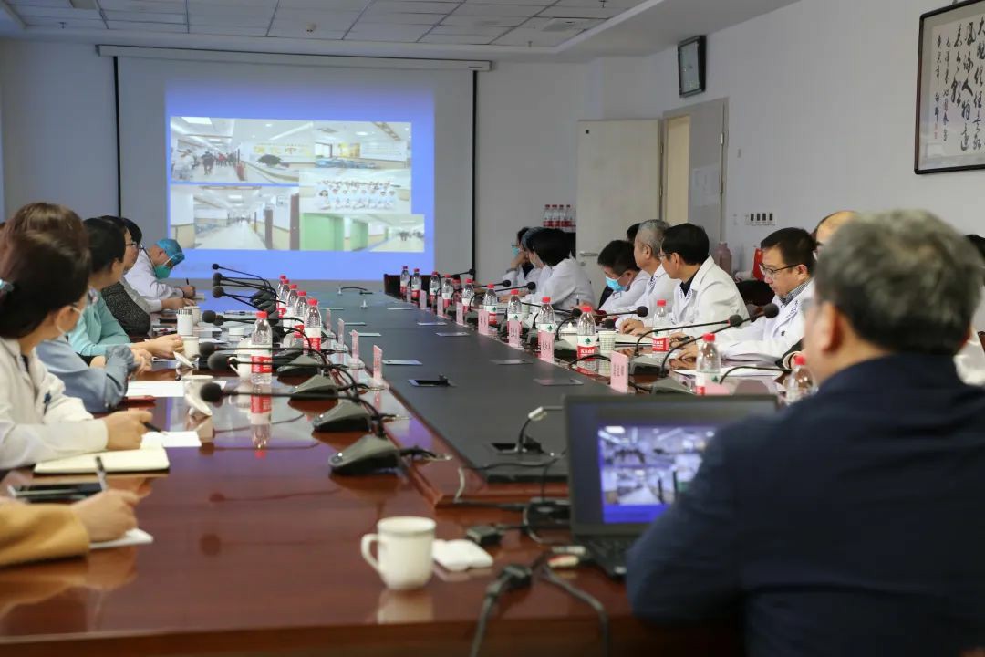 1676947304134517.jpg 640 (5)~1.jpg