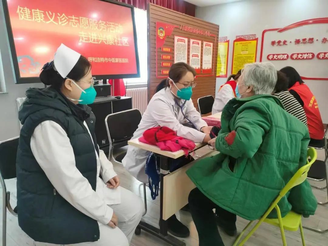 1676947800439268.jpg 640 (12)~1.jpg