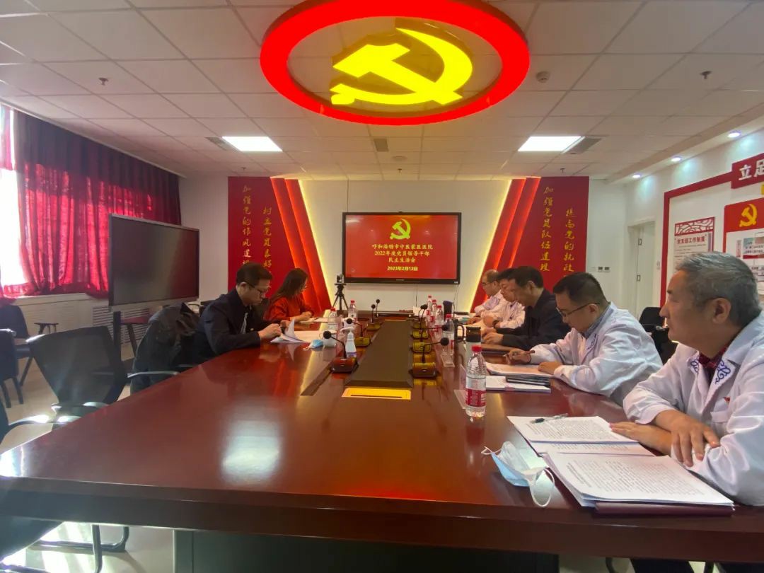 1676948180396753.jpg 640 (15)~1.jpg