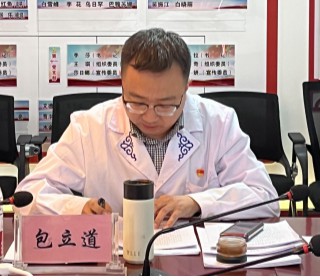 1676948225278415.jpg 640 (2)~2.jpg