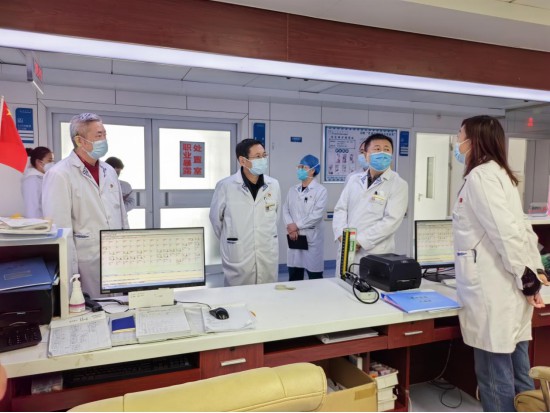 1676964270100444.jpg 640 (6)~2.jpg