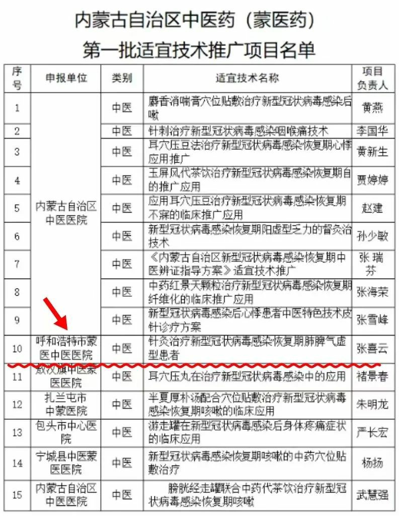 1677227877130476.jpg 640 (4)~1.jpg