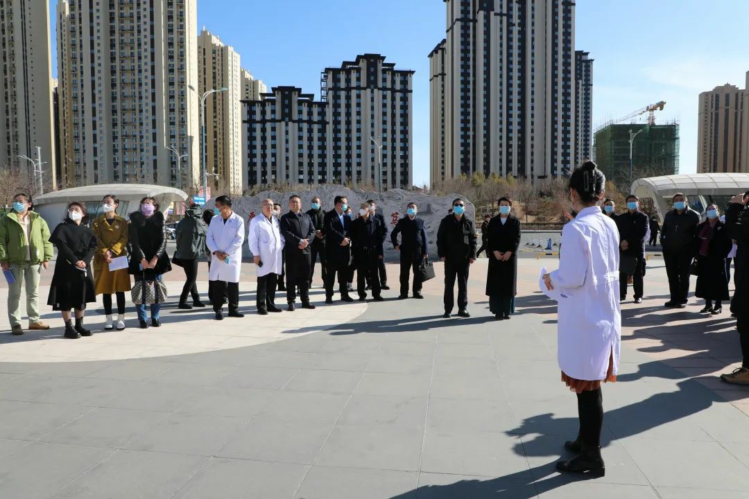 1677806772128652.jpg 640 (1)~1.jpg