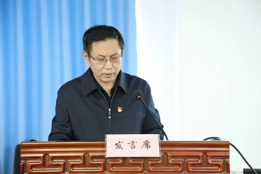 1677806843107282.jpg 640 (6)~1.jpg