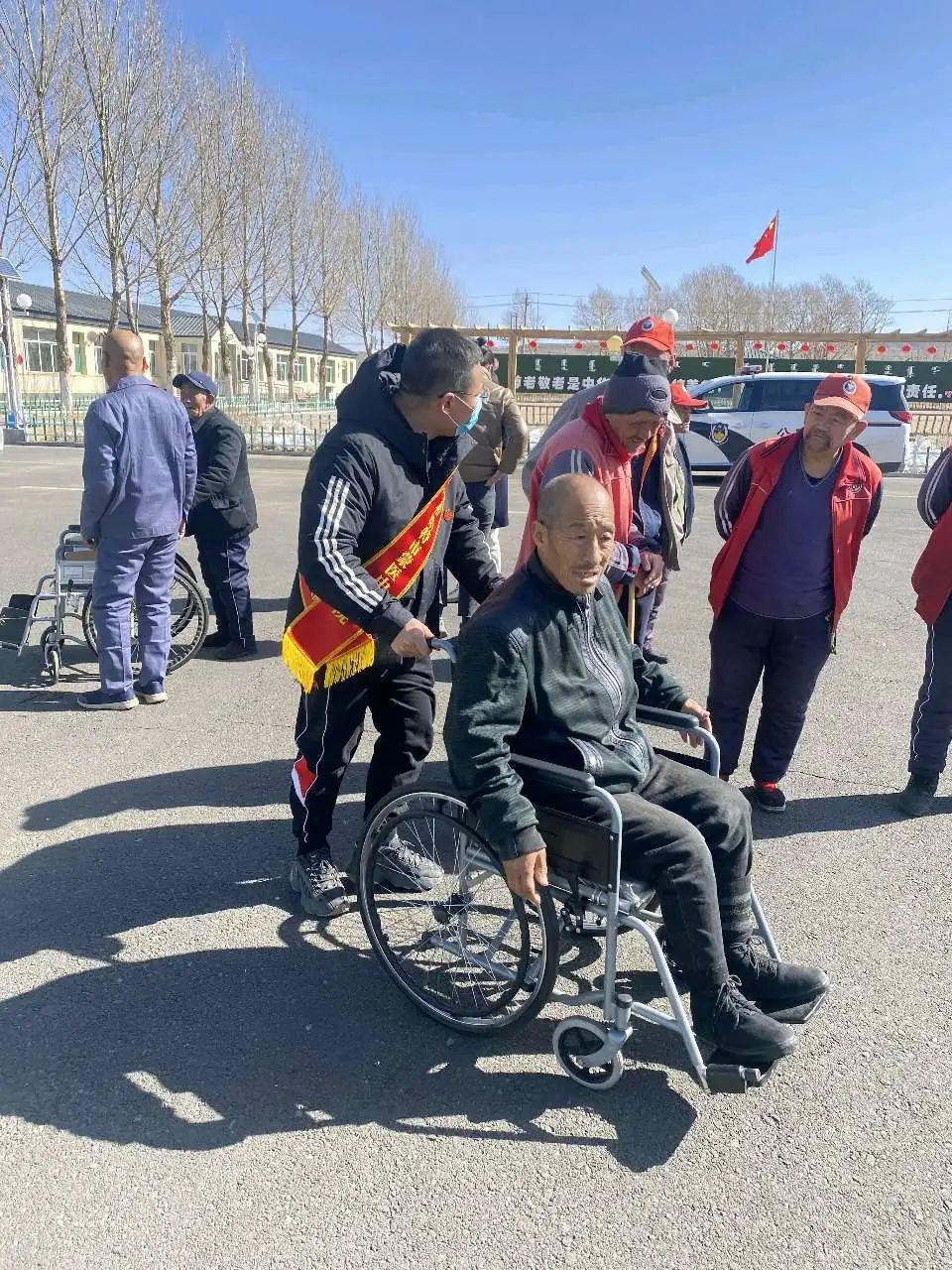 1678673774764803.jpg 640 (5)~1.jpg