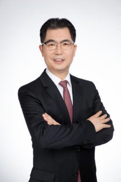 1678756930104554.jpg 640 (6).jpg