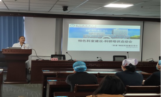 1678757276962879.jpg 640 (10).jpg