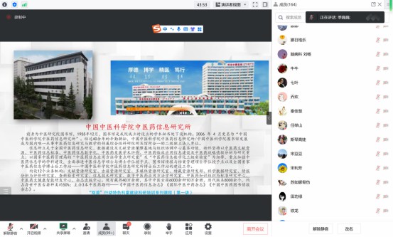 1678757316729948.jpg 640 (12).jpg