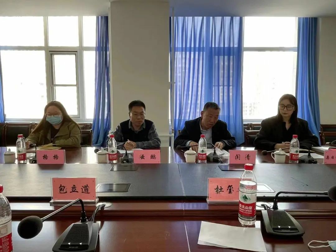 1678758205129887.jpg 640 (22)~1.jpg