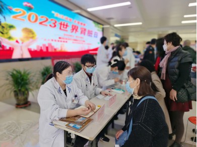 1678758614139612.jpg 640.jpg