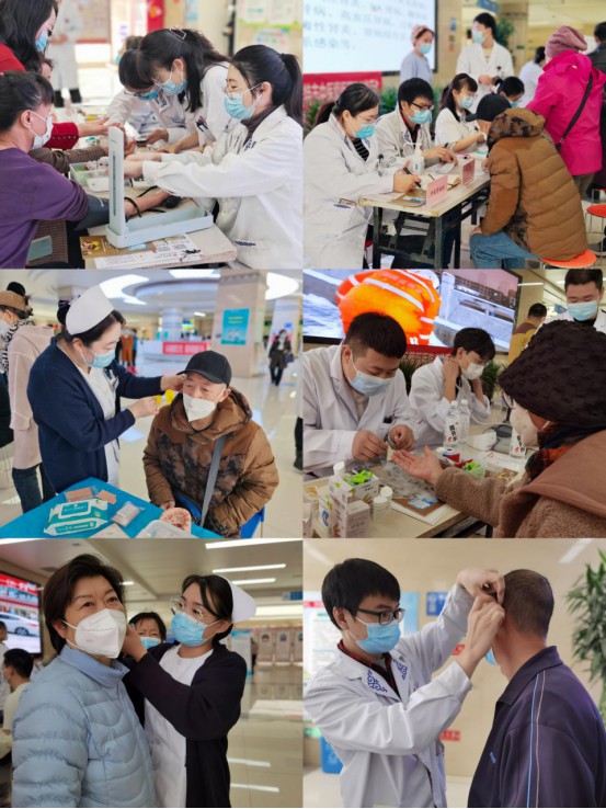 1678758683137297.jpg 640 (2).jpg