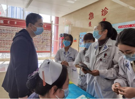 1678758712114615.jpg 640 (3).jpg