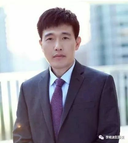 1678934892881290.jpg 640 (6)~1.jpg