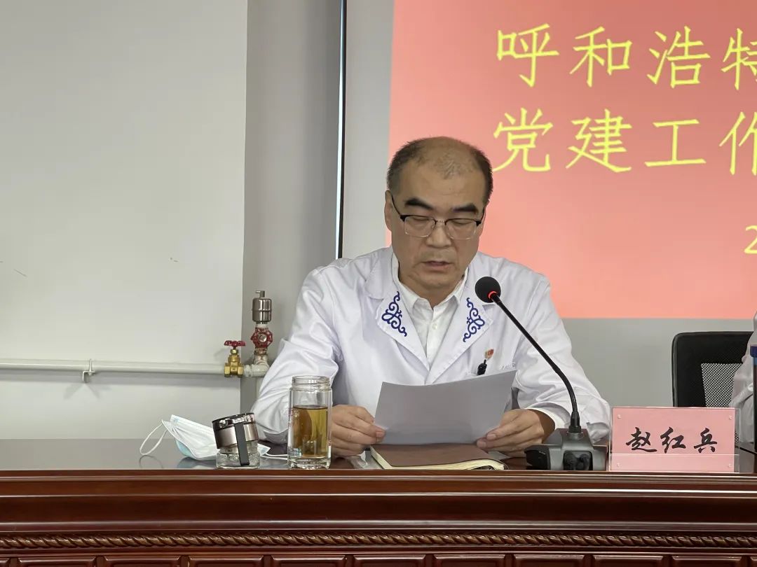 1678935946686141.jpg 640 (11).jpg