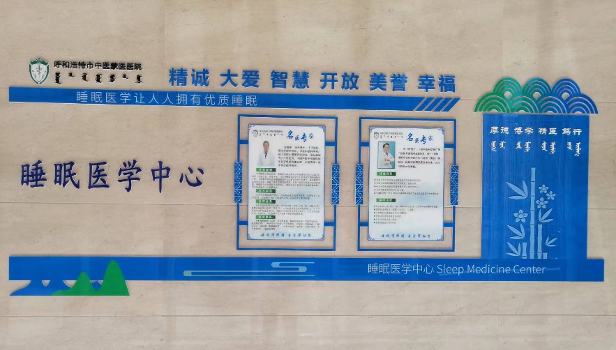 1680146260450887.jpg 640~2.jpg