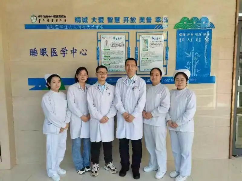 1680146275528860.jpg 640~1.jpg