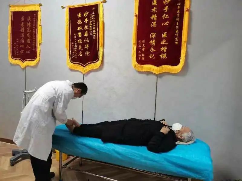 1680146348835505.jpg 640 (4)~1.jpg