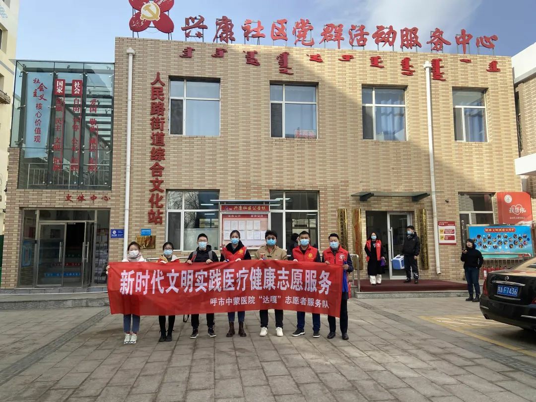 1680146759818636.jpg 640 (1)~1.jpg