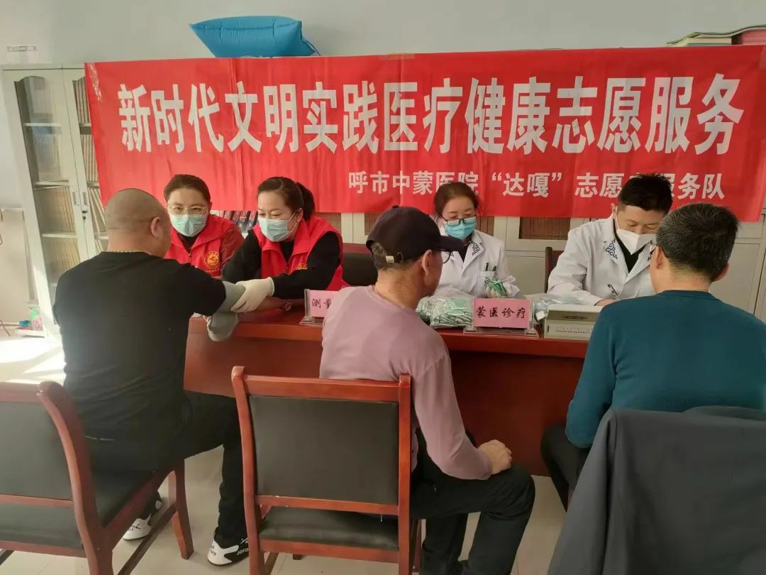 1680146846174407.jpg 640 (5)~1.jpg