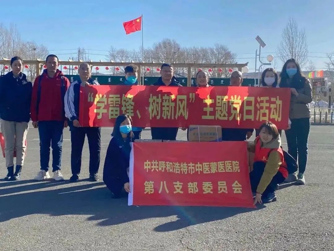 1680146933130971.jpg 640 (9)~1.jpg