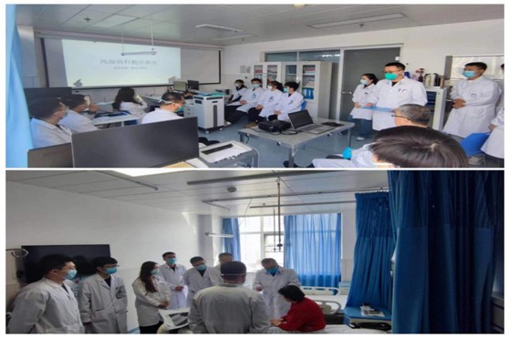 1680579442100272.jpg 640 (4).jpg