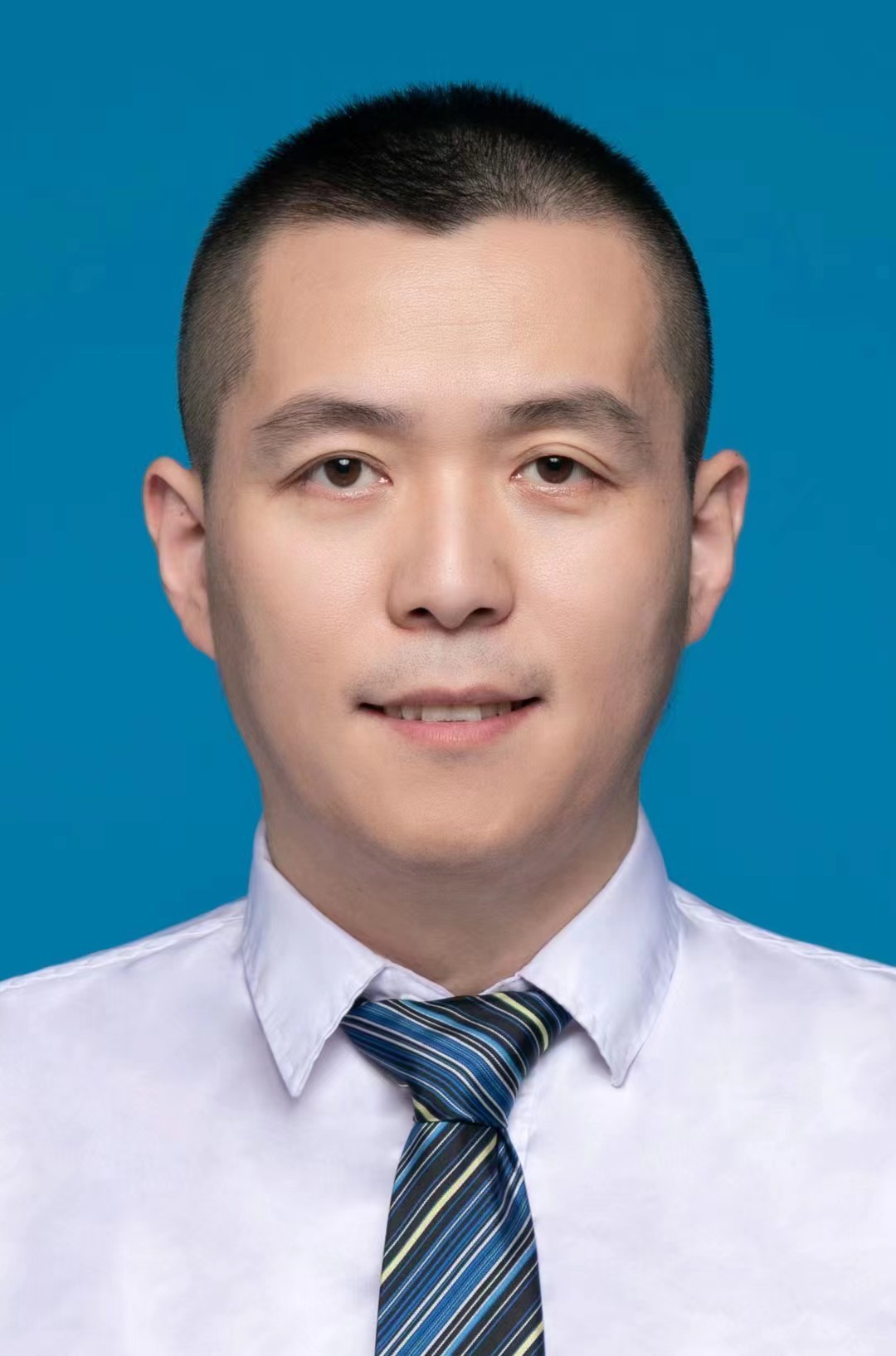 1680579867236803.jpg 640 (8).jpg