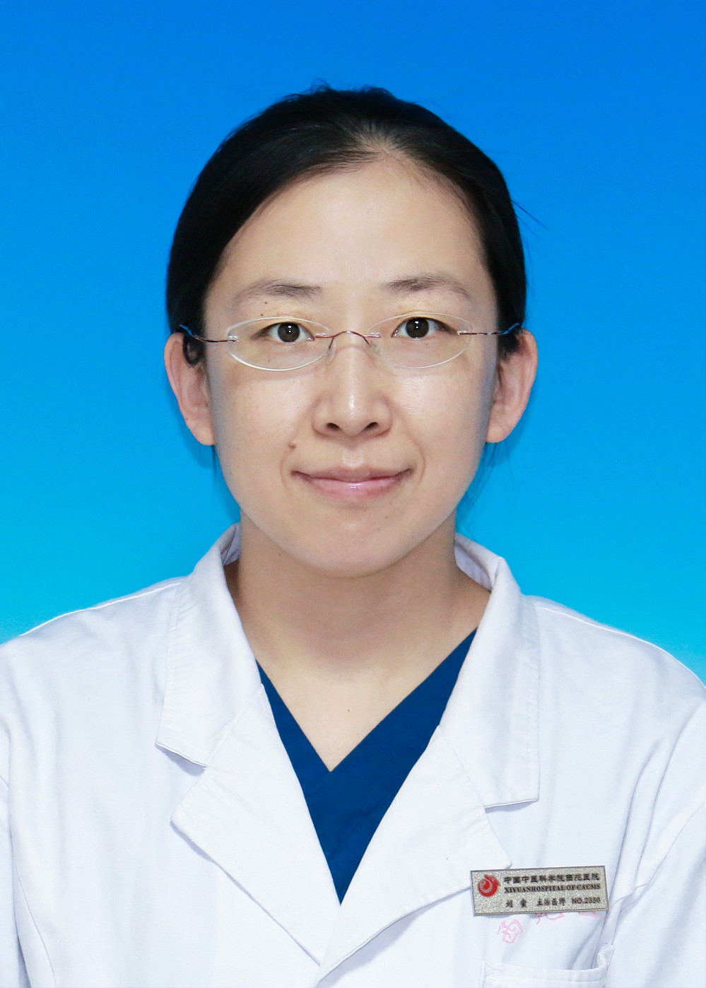 1680580163632050.jpg 640 (12).jpg