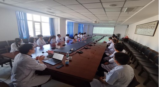 1680592957205734.jpg 640 (4).jpg