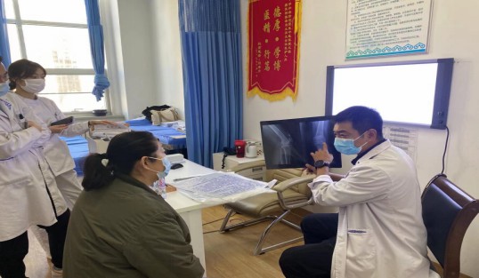 1680593051752195.jpg 640 (6).jpg