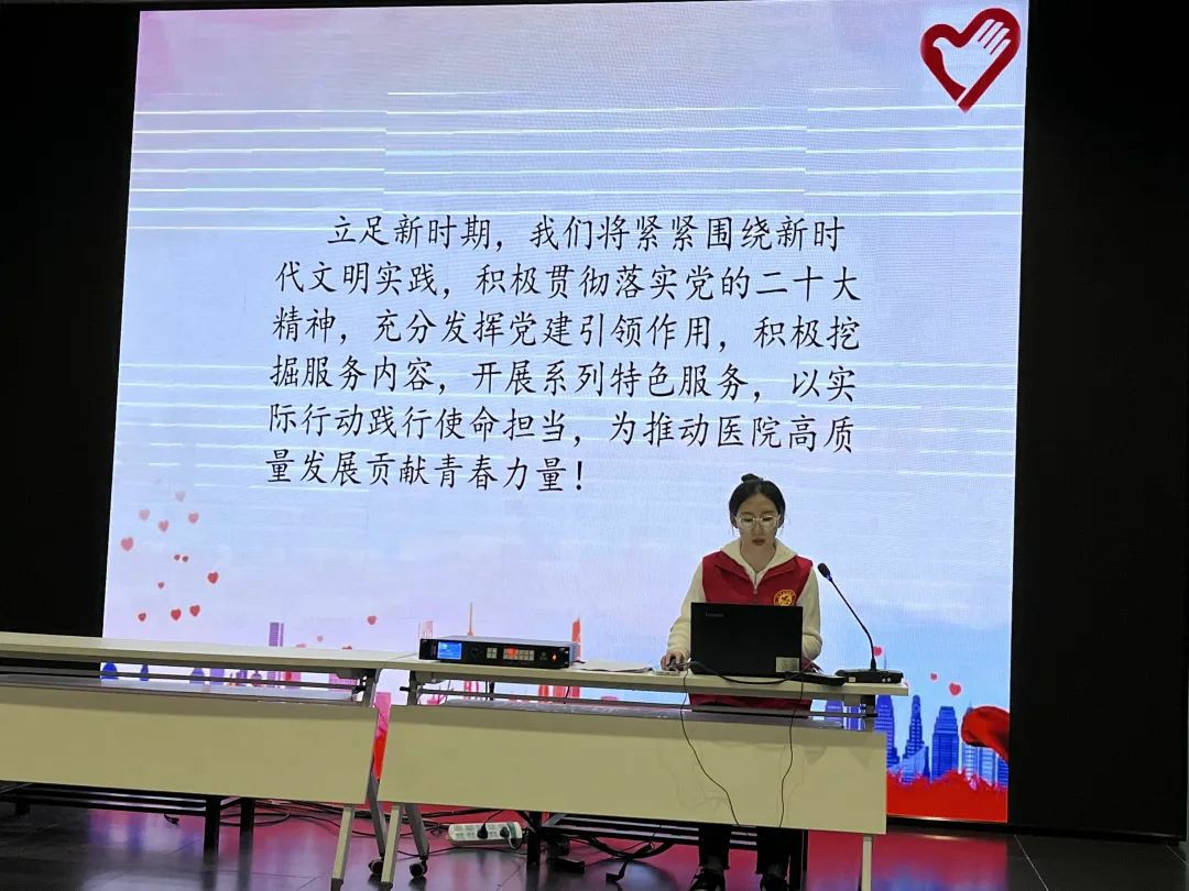 1680593330267442.jpg 640 (9)~1.jpg