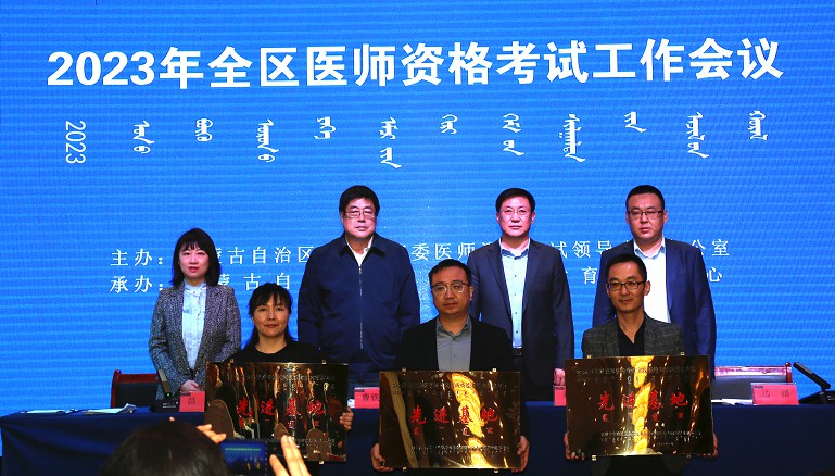 1680744465744708.jpg 640 (17).jpg