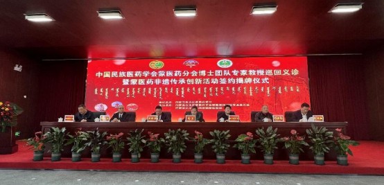 1680744736106804.jpg 640 (18).jpg