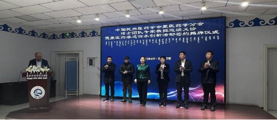 1680744782127748.jpg 640 (19).jpg