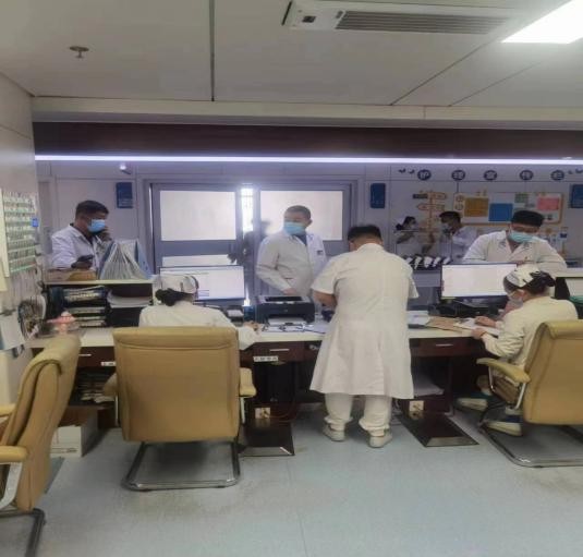 1680745653139599.jpg 640.jpg