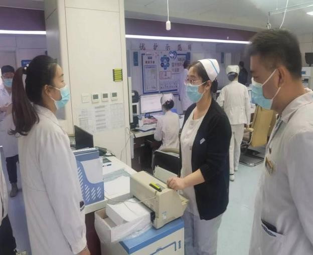 1680745663867735.jpg 640 (1).jpg