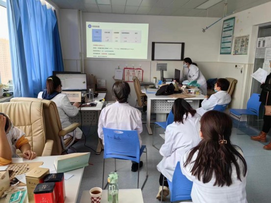 1680746154121229.jpg 640 (1)~2.jpg