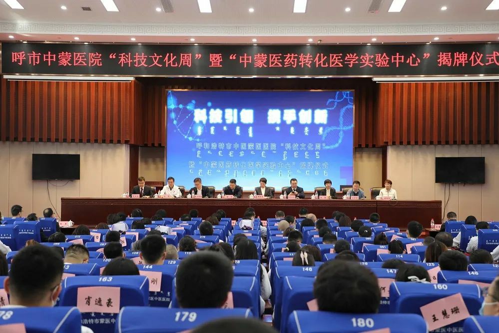 1681177449320027.jpg 640 (5)~1.jpg