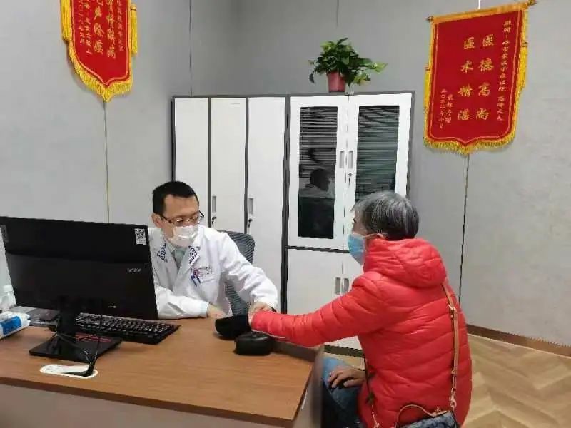 1681781717134887.jpg 640 (3)~1.jpg