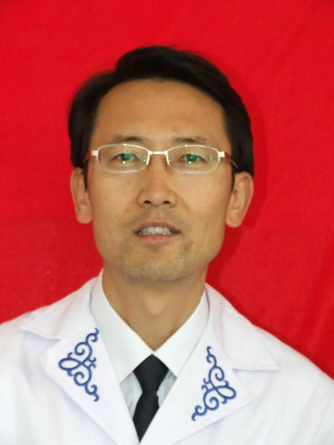 1681781742105754.jpg 640 (5)~1.jpg