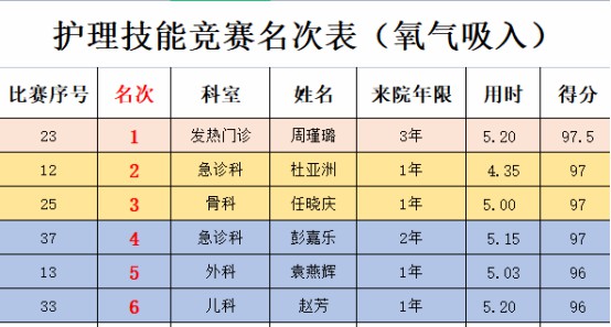 1681783628101090.jpg 640 (10).jpg