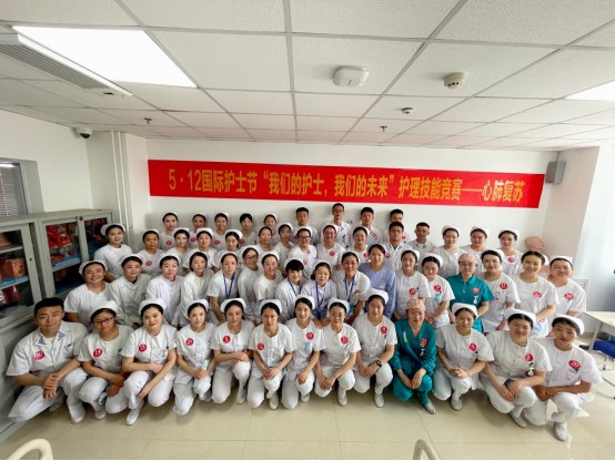 1681783688631663.jpg 640 (15).jpg