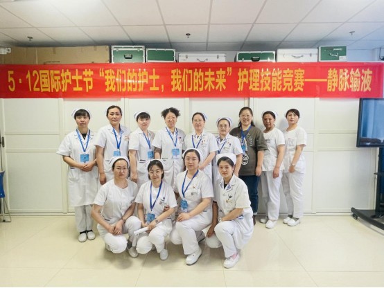 1681783711130876.jpg 640 (17).jpg