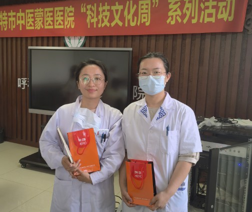 1681807444460741.jpg 640 (1)~2.jpg