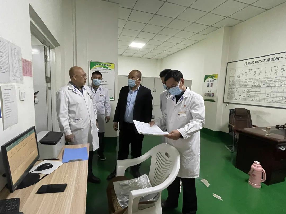 1682042816110733.jpg 640 (9)~1.jpg