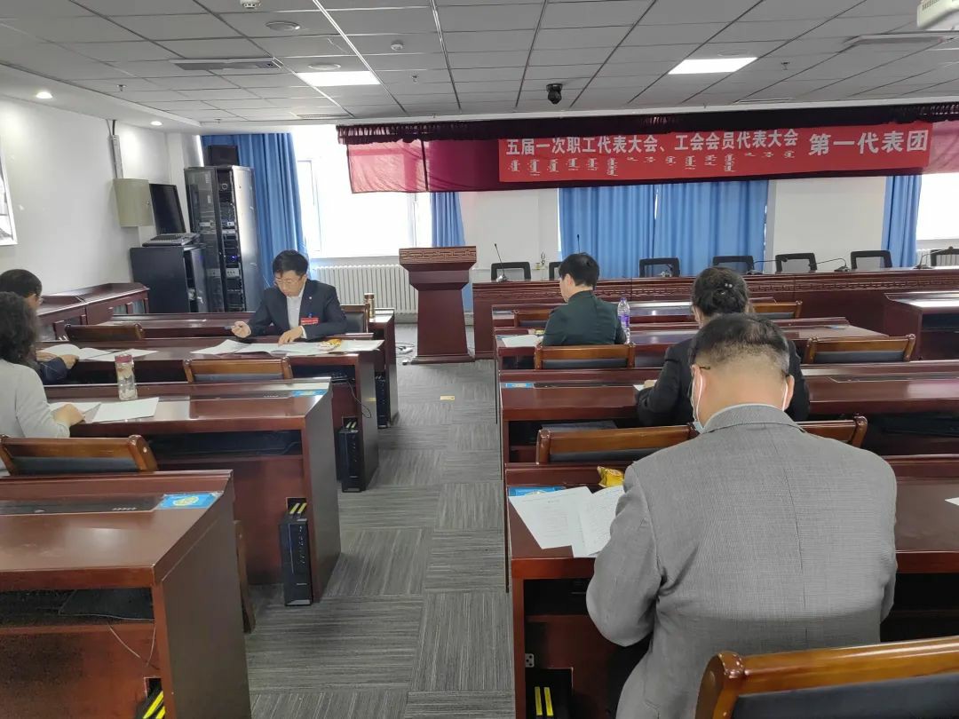 1683162672133136.jpg 640 (3)~1.jpg